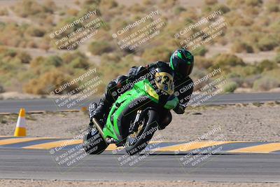 media/Oct-06-2023-Apex Assassins (Fri) [[5cb57a08ab]]/Track 1/Session 2 (Turn 5)/